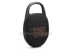 JBL Clip 4