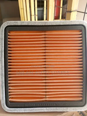 Subaru Genuine Air Filter