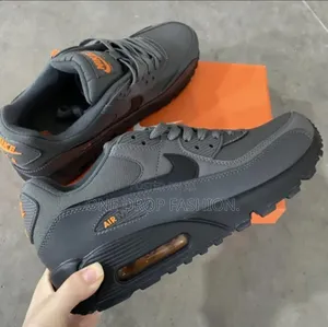 Airmax Codura Shoes