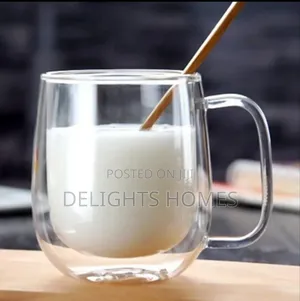 Transparent Double Wall Mug_alp