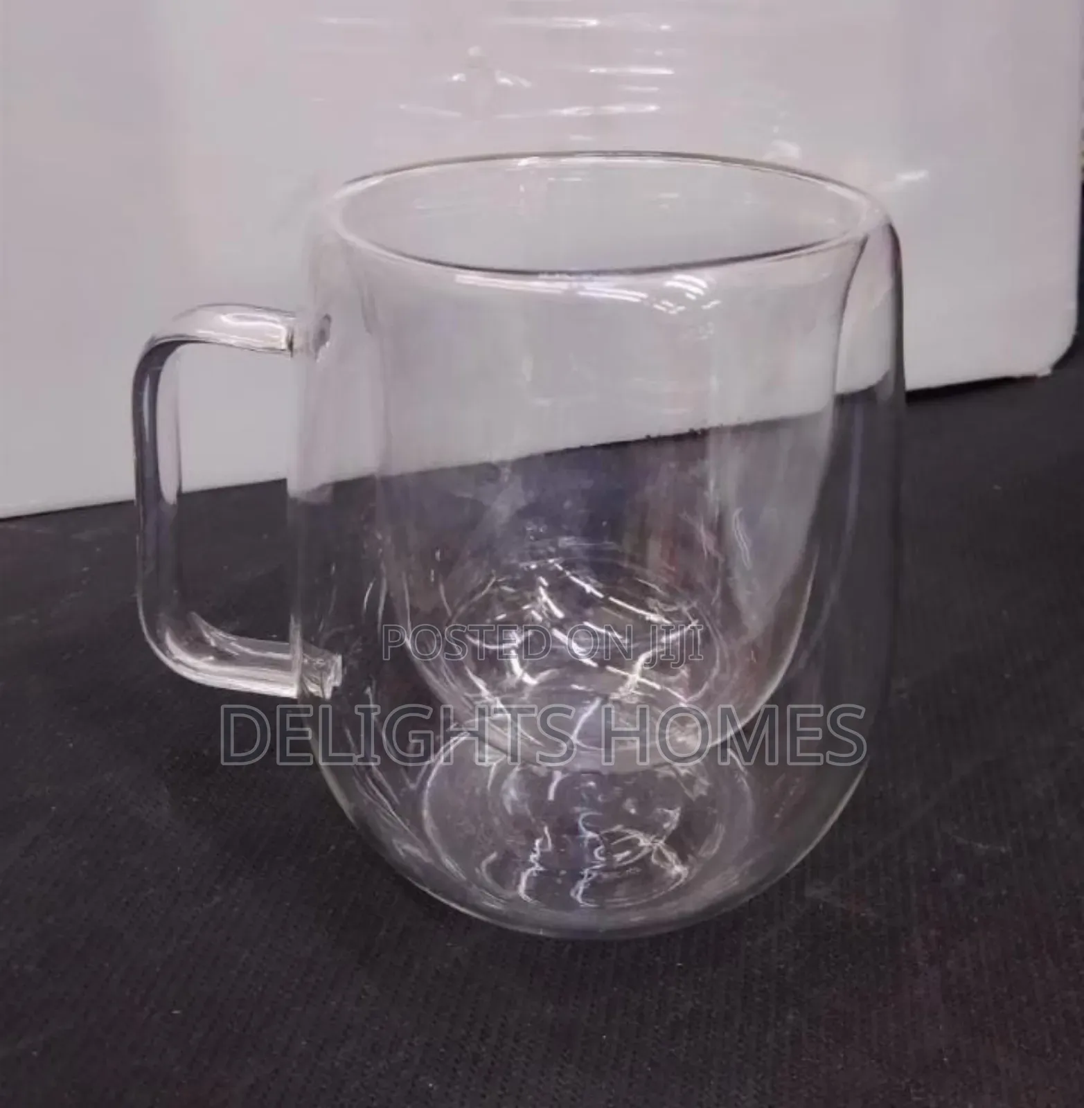 Transparent Double Wall Mug_alp