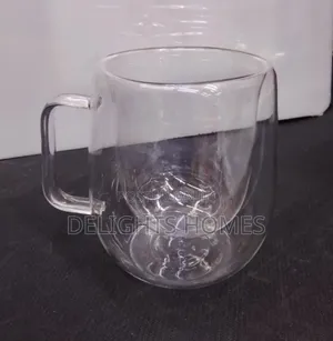 Transparent Double Wall Mug_alp
