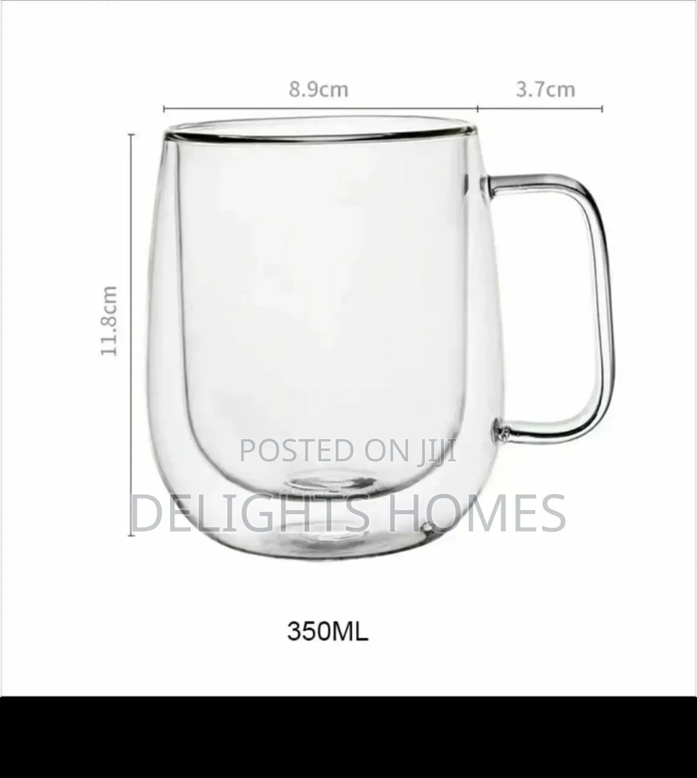 Transparent Double Wall Mug_alp