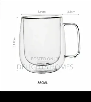 Transparent Double Wall Mug_alp