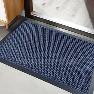 Entryway Quality Tpe Doormats Available