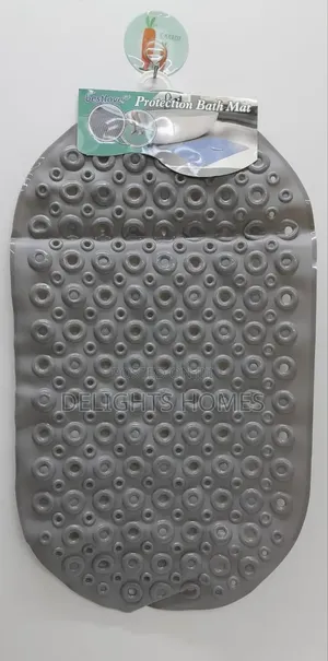 Bathroom Shower Mat_alp