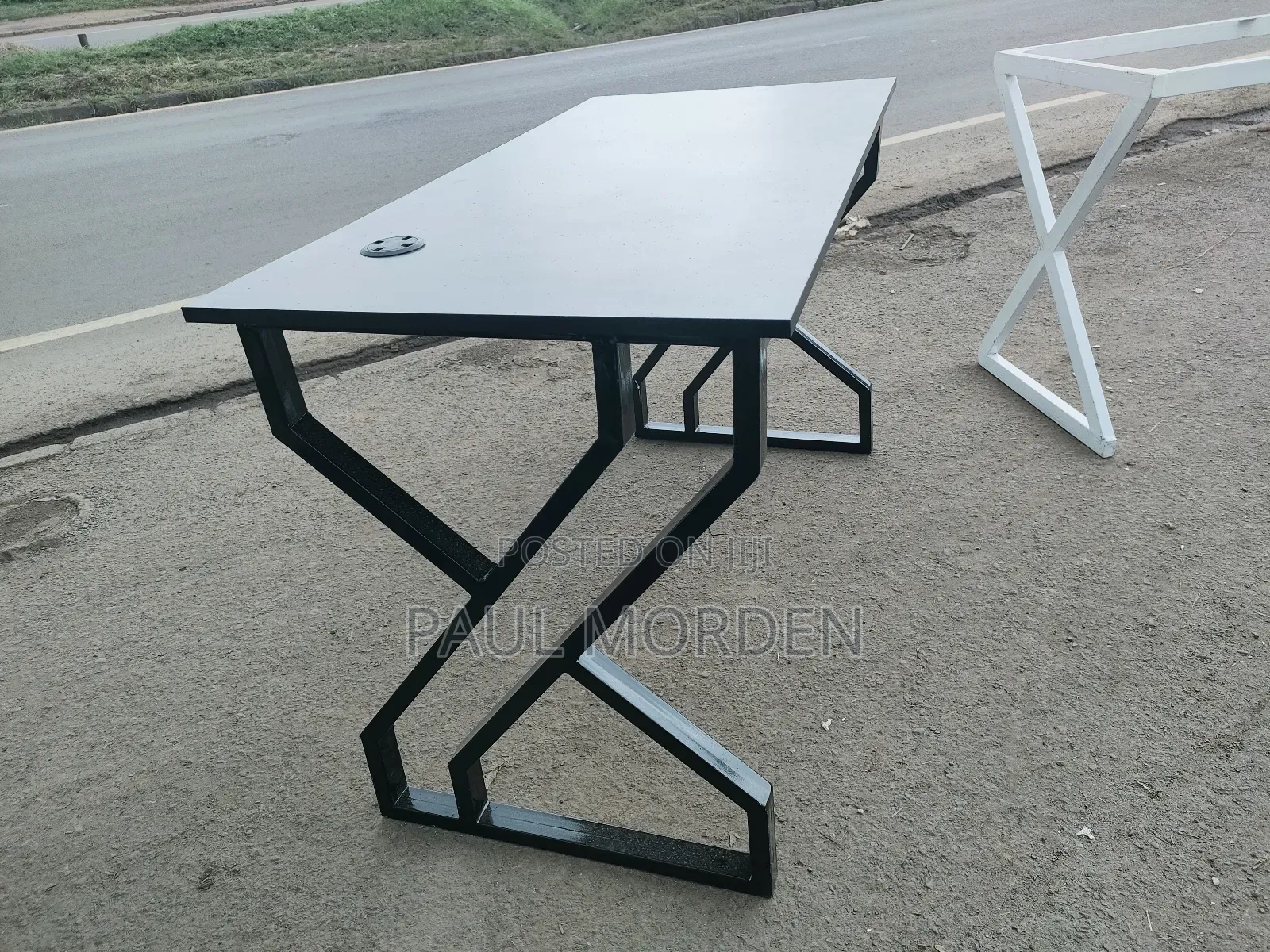 Office Office Table