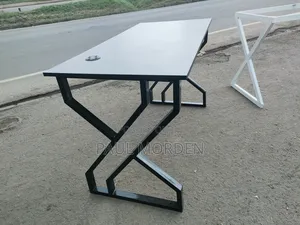 Office Office Table