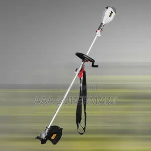 XBBC-18 18v Brushless Brush Cutter