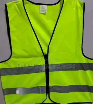 Printable Reflector Zip