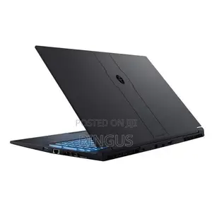New Laptop 16GB Intel Core I7 SSD 512GB