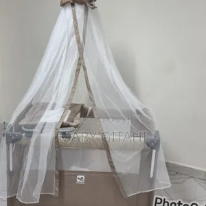High Quality Cool Baby Co-Sleeper Baby Cots