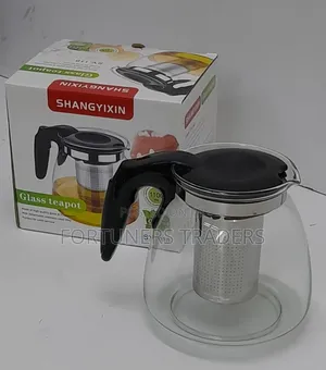 Tea Pot Glass,Tea Pot Glass