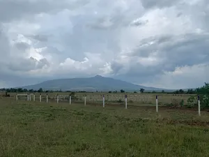 Longonot View 4 ,1.3km From Highway 620,000
