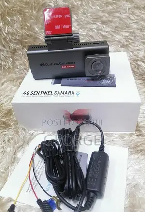 Slashed Price 4g Dash Cam Mini Car Dvr Sim Card