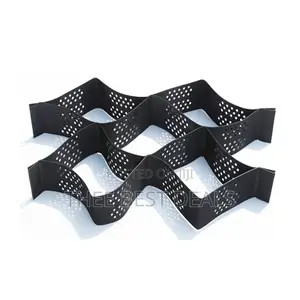 Quality Geoweb Geocell Confinement Systems