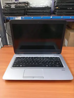Laptop HP ProBook 645 G1 8GB AMD HDD 500GB