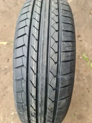 185 /70 R14 Maxtrek