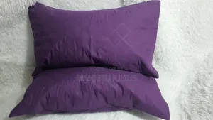 Pair Pillow Protector