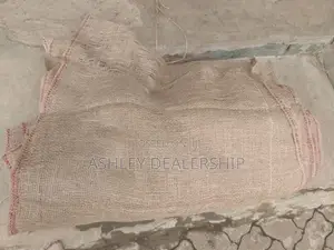 Construction Hesian Cloth
