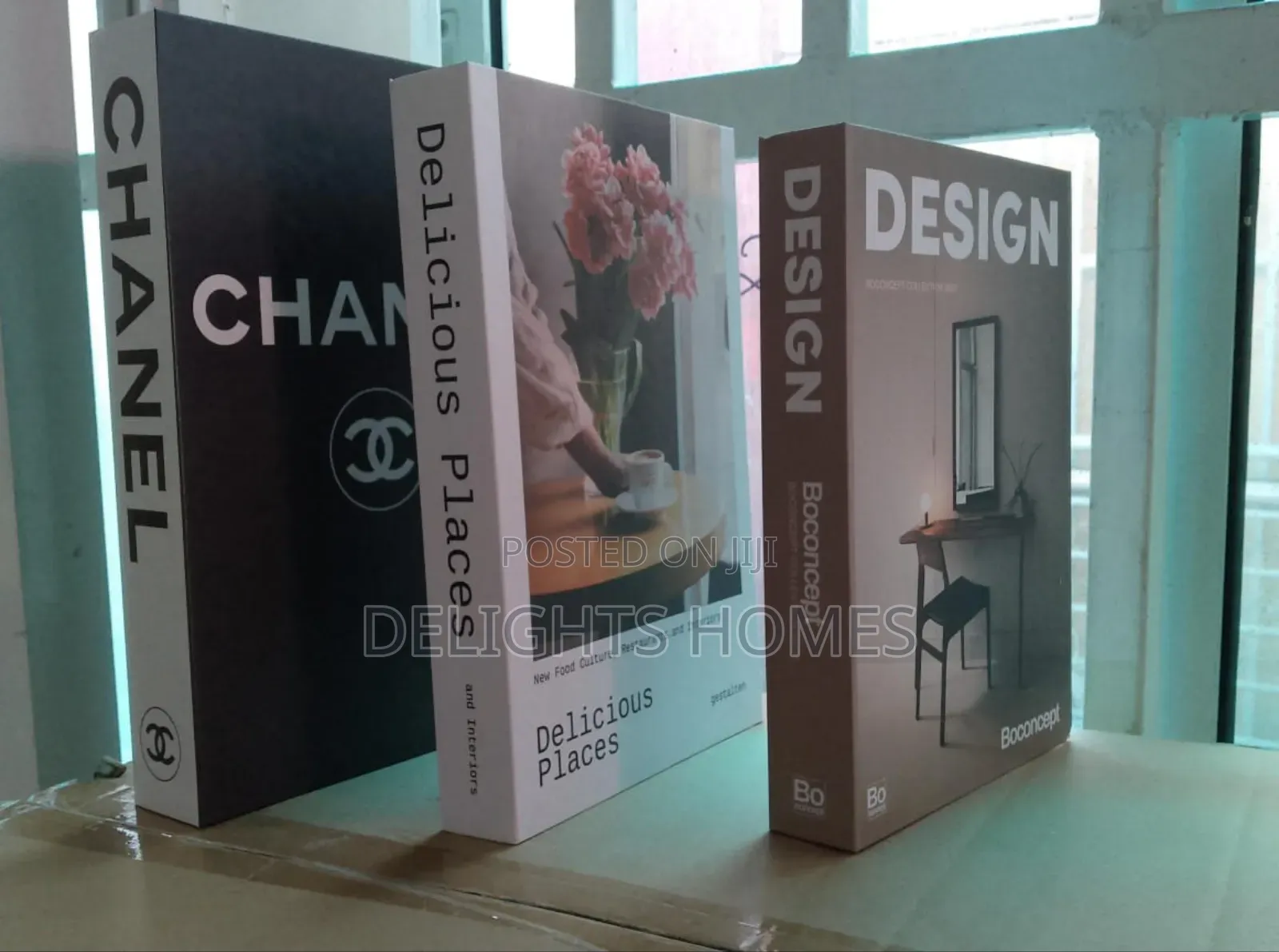 Dummy Book_pa
