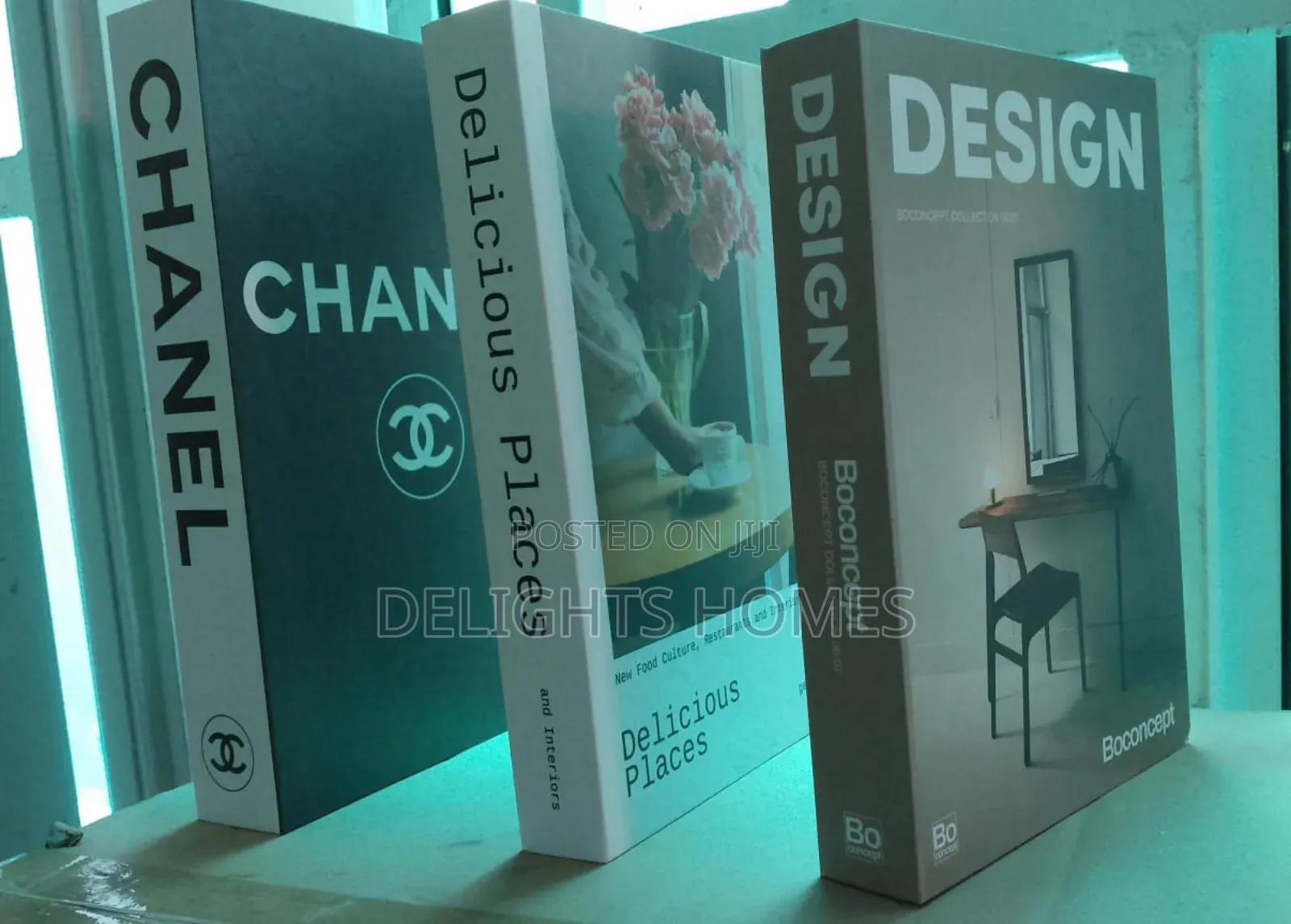 Dummy Book_pa