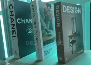 Dummy Book_pa