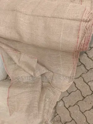 Gunia/ Hesian Cloth/ Jute