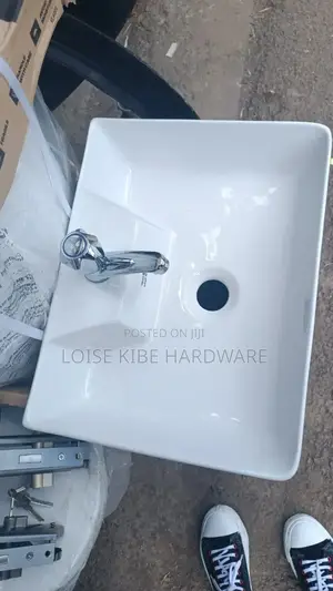 Table Top Available Royal Mark