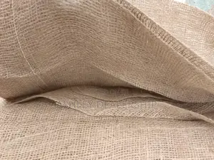 Burlap Cloth (Big Cloth)