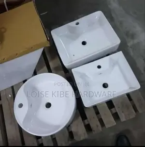 Small Table Top Available