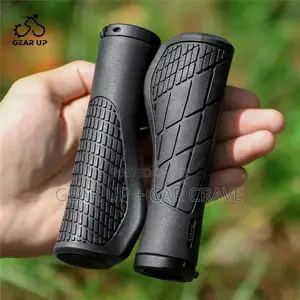 Bicycle Handle Grip