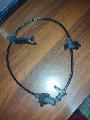 Honda Civic Fd Series Front Abs Sensor