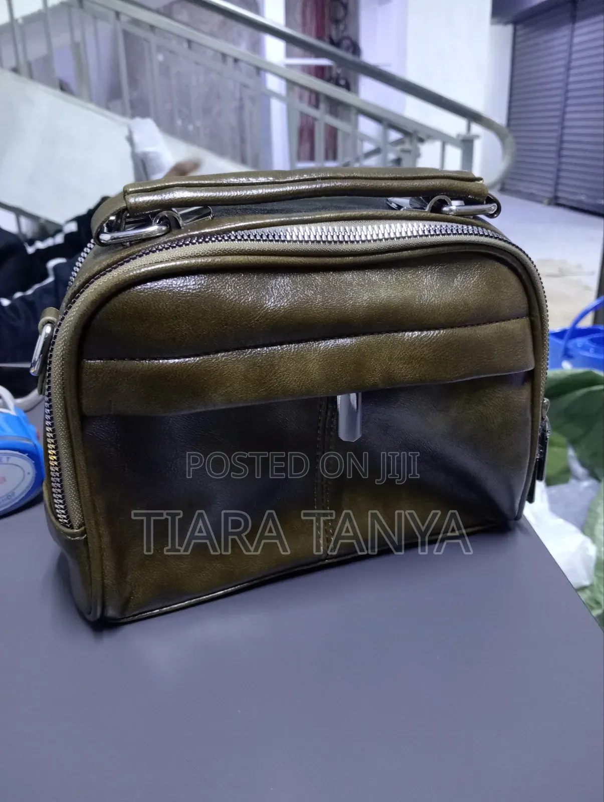 Mini Small Handbags