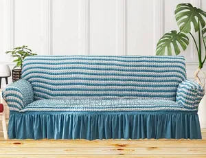 7 Seater Loose Covers
