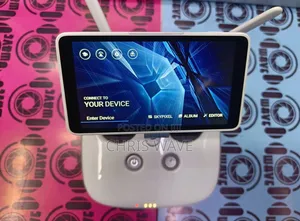 Phantom 4 Smart Controller