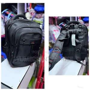 Amazing High Quality Back Backs Available at 2000