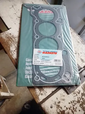 4a90/ 4a91 Head Gasket