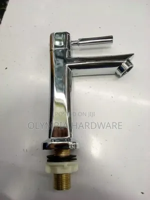 Basin Tap (Lirlee)