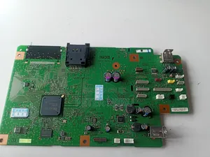 Epson L850 Brand New Motherboard New Arrivals