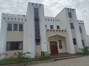 House Renovation Quantity Surveyor With Stamp
