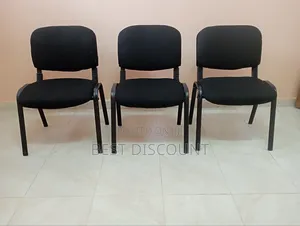 Office Study Chairs