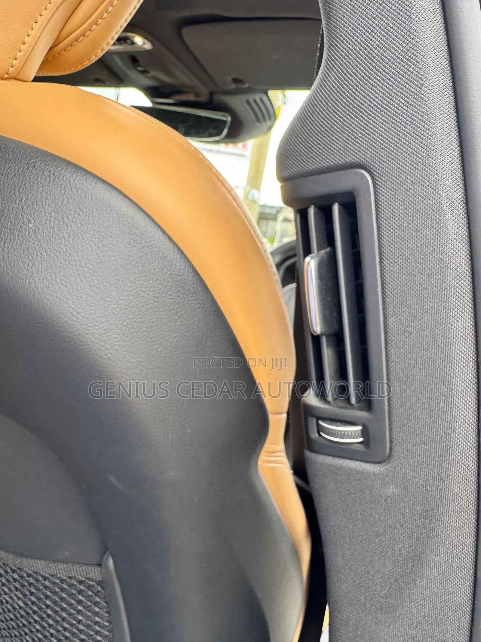 Volvo XC60 2018 White