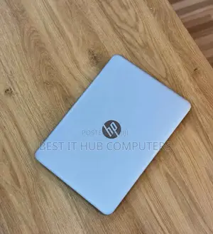 Laptop HP EliteBook 820 G3 8GB Intel Core i5 SSD 256GB