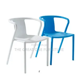 Generic Comfy Restaurant/Dining Chair Yr8kh
