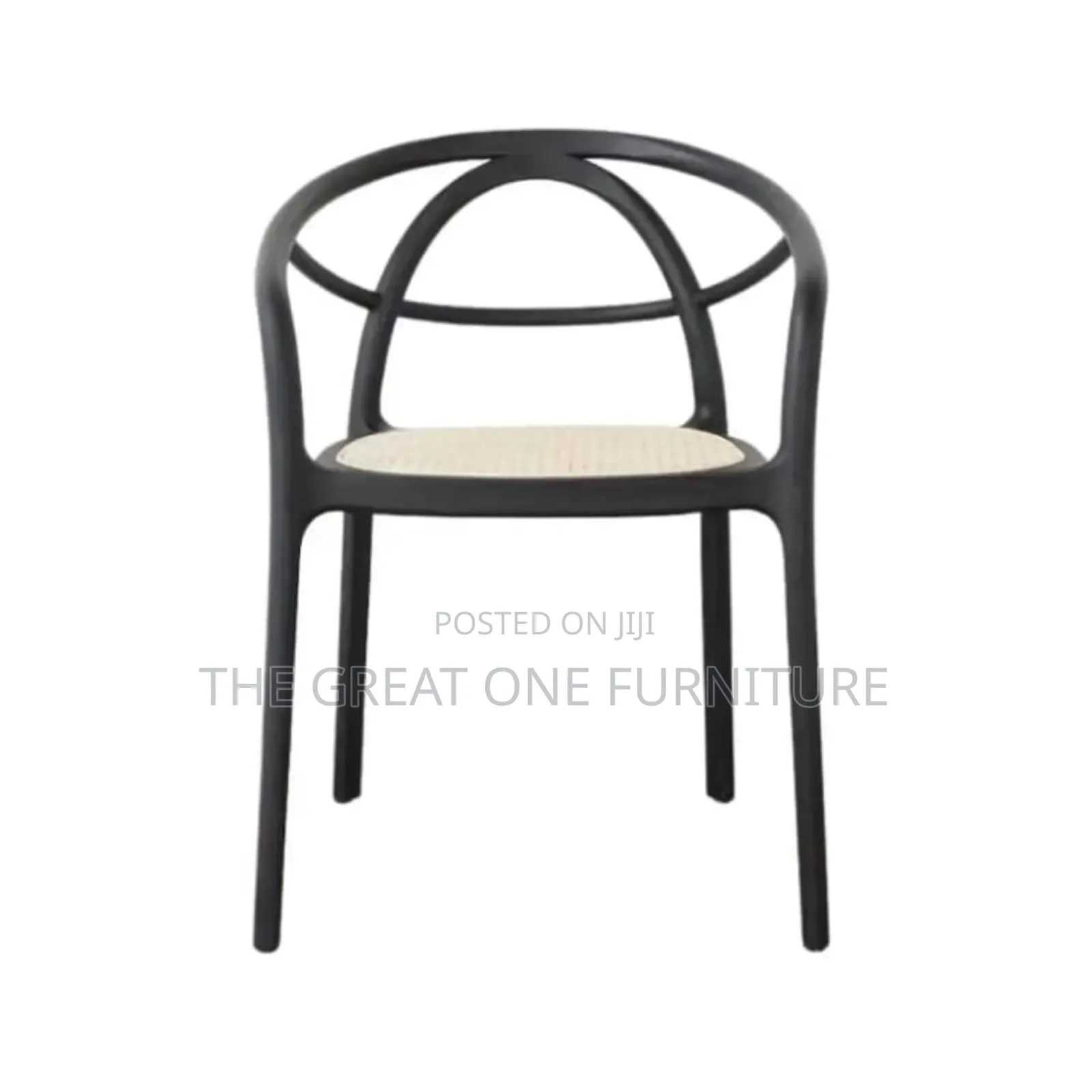 Quality Black Restaurant/Dining Chair Yv4rdk