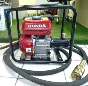 Honda Concrete Vibrator Machine/ 45mm Shaft Vibrator Machine
