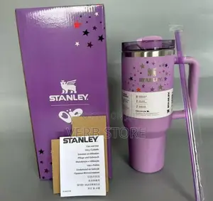 Olivia Rodrigo Stanley Edition