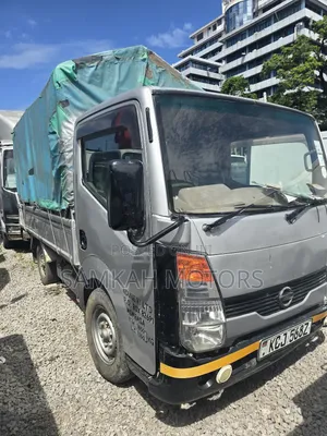 Samkah Motors