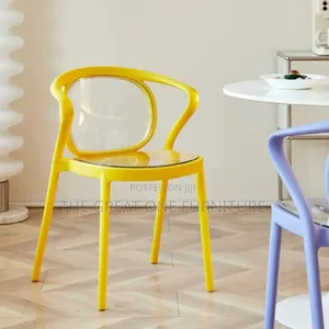 Top Quality Restaurant/Dining Chair Es2qt